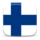 Matias-Kappeli-Icon-Finland