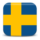 Matias-Kappeli-Icon-Sweden