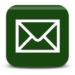 Matias-Kappeli-Icon-mail-gruen-190108