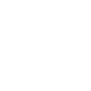 Matias-Kappeli-Logo-w-512-512-190110